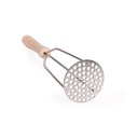Kartoffelstampfer--Holz-Metall--315xD75-mm-Stampfplatte--Stampfer--Krautstampfer--Kartoffeldruecker--Kartoffelquetscher--Stoessel--Stoessel--Kartoffelstampfer--Kartoffel--Gemuese--Brei--L_2.jpg