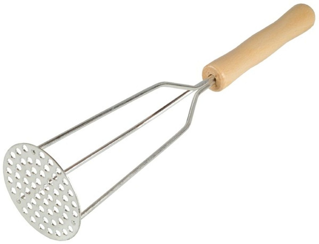 Kartoffelstampfer-Stampfer-mit-Lochplatte-aus-Holz-und-Metall-315xD75-mm-Stampfplatte--Stampfer--Krautstampfer--Kartoffeldruecker--Kartoffelquetscher--Stoessel--Stoessel--Kartoffelstampfer-.jpg