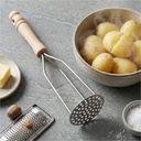Kartoffelstampfer-aus-Buche-mit-Metallplatte-fuer-Kartoffelpueree-kartoffelstampfer-holz-kartoffelstampfer-buche-kartoffelpueree-stampfer-kartoffelstampfer-metallplatte-stampfer-fuer-kart_1.jpg