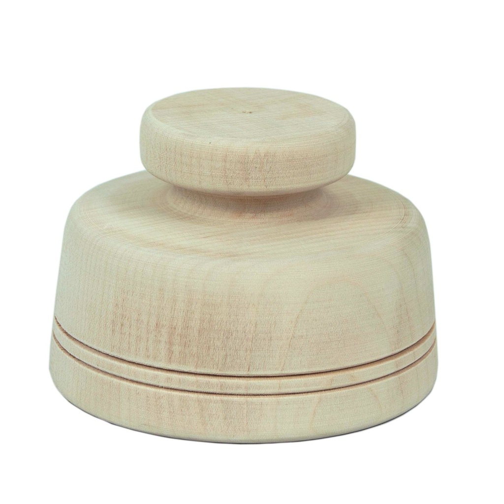 Butterform-rund-mit-Kuh-aus-Ahorn-Holz-Buttermodel-Buttersturzform-Form-250g-Buttermodel--Butterverzierung--Butterformer--Butterveredelung--Sturzform--Buttersturzform--Brunch--Fruehstueck_1.jpg