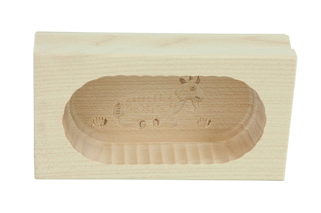 Butterform-eckig-Ziege-aus-Ahorn-Holz-Buttermodel-B_1.jpg