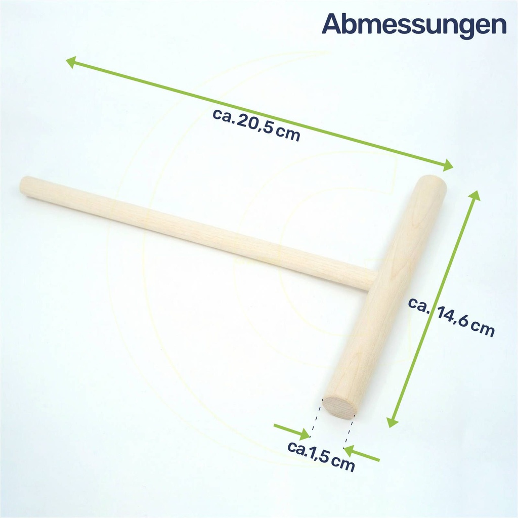 Crepesverteiler-aus-Holz-Crepes-Verteiler-Teigverteiler-Teig-Buchenholz-20-cm--Crepesrechen--Crepes-Schieber--Crepeverteiler--Crepesverteiler--Crepe-Verteiler--Crepes--Verteiler--Teigvert_6.jpg