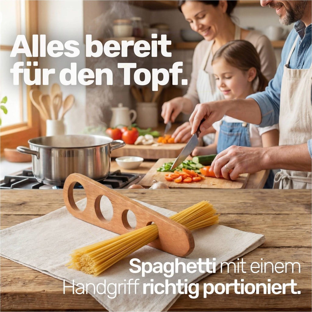 Spaghettimass-aus-Kirschholz-Spaghetti-Portionierer-mit-4-Loechern-spaghettimass-aus-holz-spaghetti-portionierer-nudelmass-kirschholz-nudel-portionieren-pasta-messhilfe-spaghetti-dosiere_4.jpg