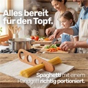 Spaghettimass-aus-Kirschholz-Spaghetti-Portionierer-mit-4-Loechern-spaghettimass-aus-holz-spaghetti-portionierer-nudelmass-kirschholz-nudel-portionieren-pasta-messhilfe-spaghetti-dosiere_4.jpg