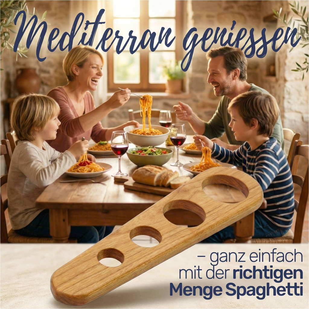 Spaghettimass-aus-Kirschholz-Spaghetti-Portionierer-mit-4-Loechern-spaghettimass-aus-holz-spaghetti-portionierer-nudelmass-kirschholz-nudel-portionieren-pasta-messhilfe-spaghetti-dosiere_6.jpg