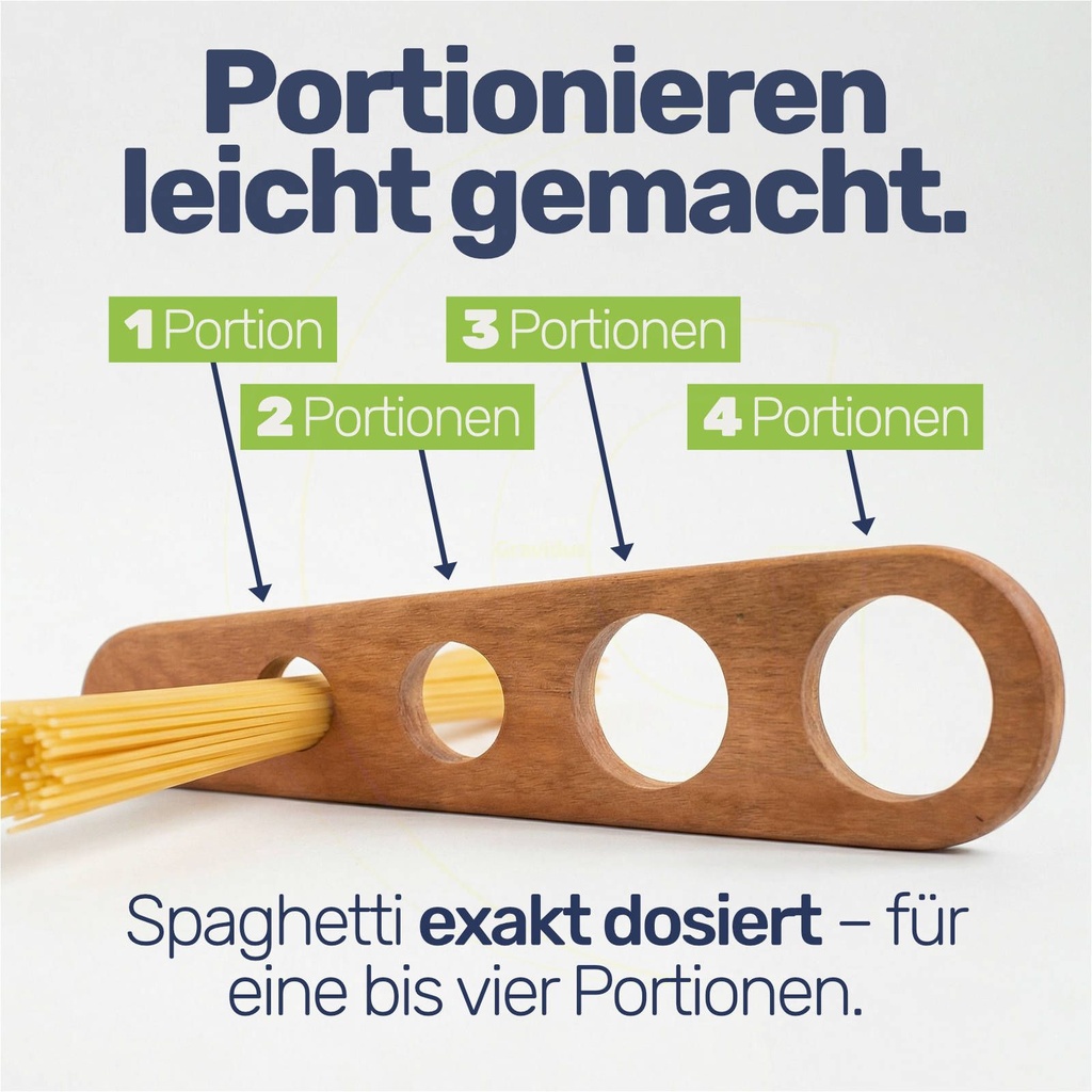 Spaghettimass-aus-Kirschholz-Spaghetti-Portionierer-mit-4-Loechern-spaghettimass-aus-holz-spaghetti-portionierer-nudelmass-kirschholz-nudel-portionieren-pasta-messhilfe-spaghetti-dosiere_7.jpg