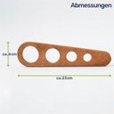 Spaghettimass-aus-Kirschholz-Spaghetti-Portionierer-mit-4-Loechern-spaghettimass-aus-holz-spaghetti-portionierer-nudelmass-kirschholz-nudel-portionieren-pasta-messhilfe-spaghetti-dosiere_8.jpg