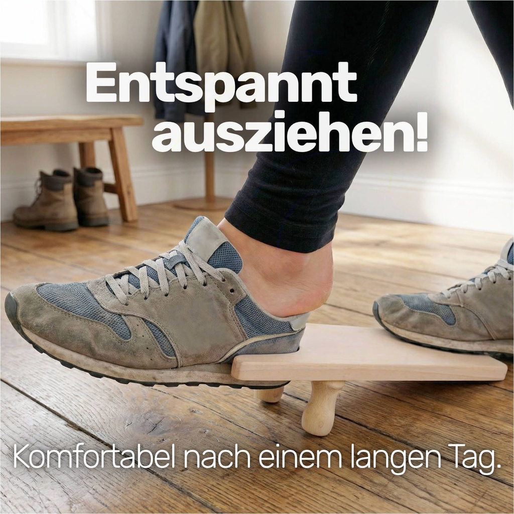 Stiefelknecht-aus-Holz-praktischer-Stiefelauszieher-Ausziehhilfe-stiefelknecht-holz-stiefelauszieher-stiefelzieher-schuhauszieher-gummistiefel-ausziehhilfe-arbeitsstiefel-ausziehen-reits_2.jpg