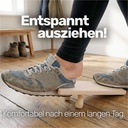 Stiefelknecht-aus-Holz-praktischer-Stiefelauszieher-Ausziehhilfe-stiefelknecht-holz-stiefelauszieher-stiefelzieher-schuhauszieher-gummistiefel-ausziehhilfe-arbeitsstiefel-ausziehen-reits_2.jpg