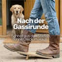 Stiefelknecht-aus-Holz-praktischer-Stiefelauszieher-Ausziehhilfe-stiefelknecht-holz-stiefelauszieher-stiefelzieher-schuhauszieher-gummistiefel-ausziehhilfe-arbeitsstiefel-ausziehen-reits_5.jpg