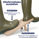 Stiefelknecht-aus-Holz-praktischer-Stiefelauszieher-Ausziehhilfe-stiefelknecht-holz-stiefelauszieher-stiefelzieher-schuhauszieher-gummistiefel-ausziehhilfe-arbeitsstiefel-ausziehen-reits_6.jpg