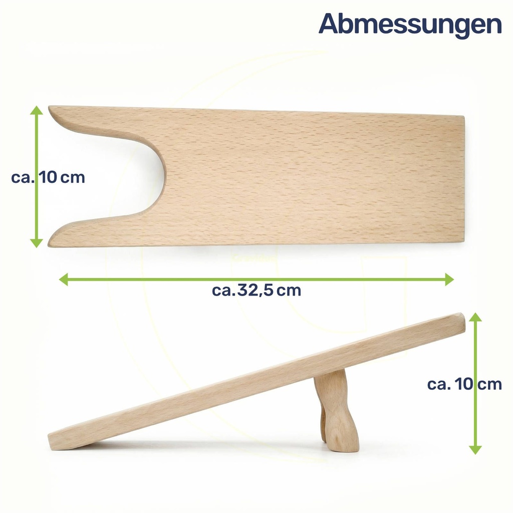 Stiefelknecht-aus-Holz-praktischer-Stiefelauszieher-Ausziehhilfe-stiefelknecht-holz-stiefelauszieher-stiefelzieher-schuhauszieher-gummistiefel-ausziehhilfe-arbeitsstiefel-ausziehen-reits_7.jpg