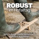 Stiefelknecht-aus-Holz-praktischer-Stiefelauszieher-Ausziehhilfe-stiefelknecht-holz-stiefelauszieher-stiefelzieher-schuhauszieher-gummistiefel-ausziehhilfe-arbeitsstiefel-ausziehen-reits_4.jpg