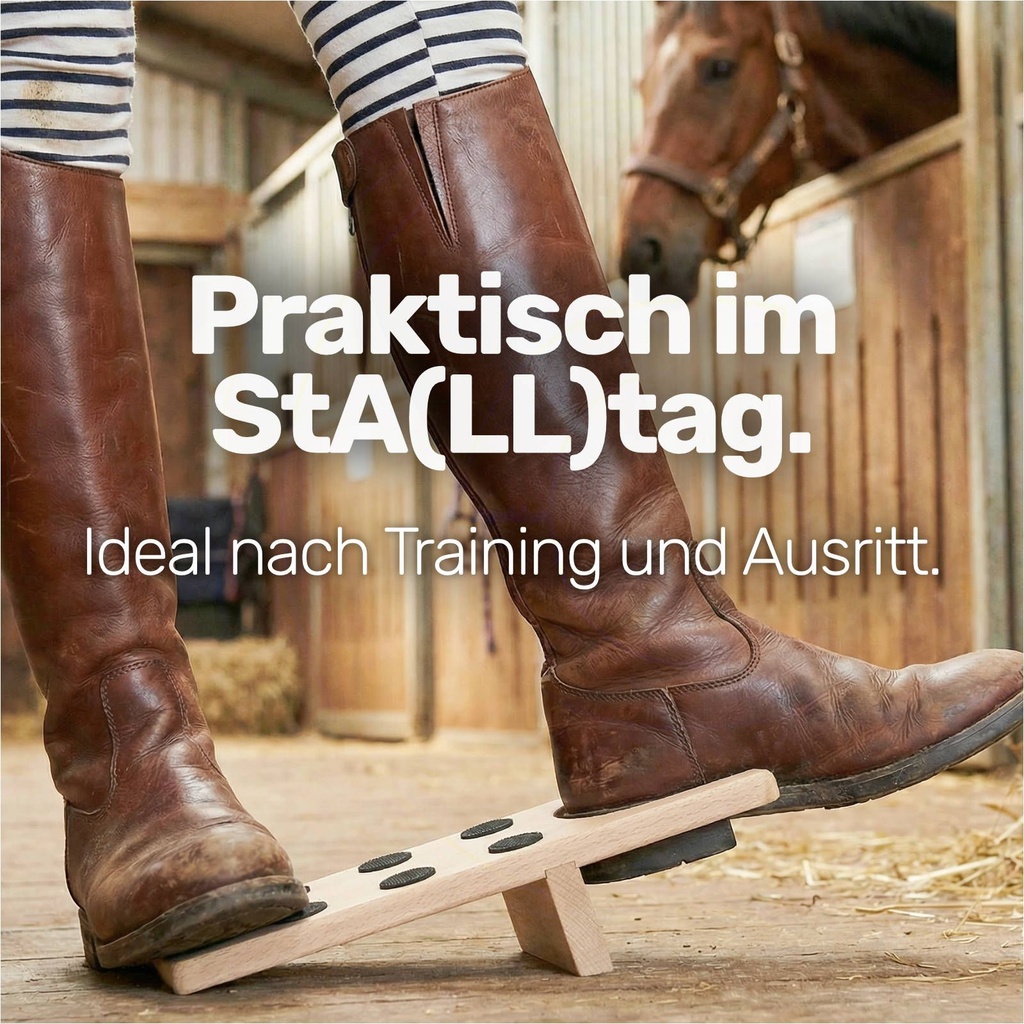 Stiefelknecht-Stiefelauszieher-m--Gummieinlage-geoelt-Stiefelzieher--Stiefelauszieher--Stiefelknecht--Trittflaeche--Ferseneinsatz--Gummitrittflaeche--Gummiferseneinsatz--Gummi--Rutschfes_1.jpg