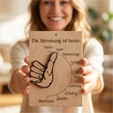 Stimmungsbarometer-Stimmungsanzeiger-Stimmungsschild-Holz-17x11cm-Stimmungsschild--Tuerschild--Stimmungsanzeiger--Stimmungsbarometer--Holz--Schild--Stimmung-gravidus-1215.jpg