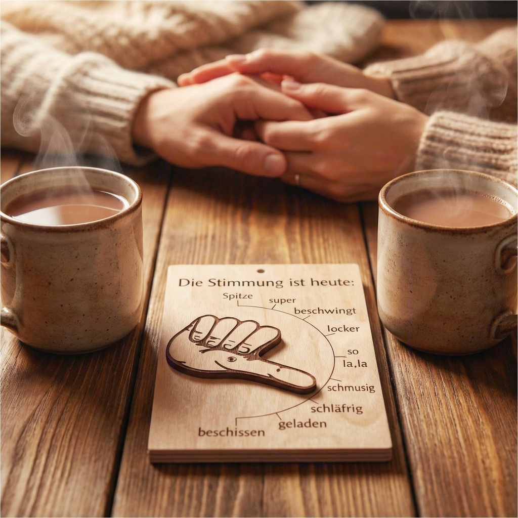 Stimmungsbarometer-Stimmungsanzeiger-Stimmungsschild-Holz-17x11cm-Stimmungsschild--Tuerschild--Stimmungsanzeiger--Stimmungsbarometer--Holz--Schild--Stimmung-gravidus-1215_5.jpg