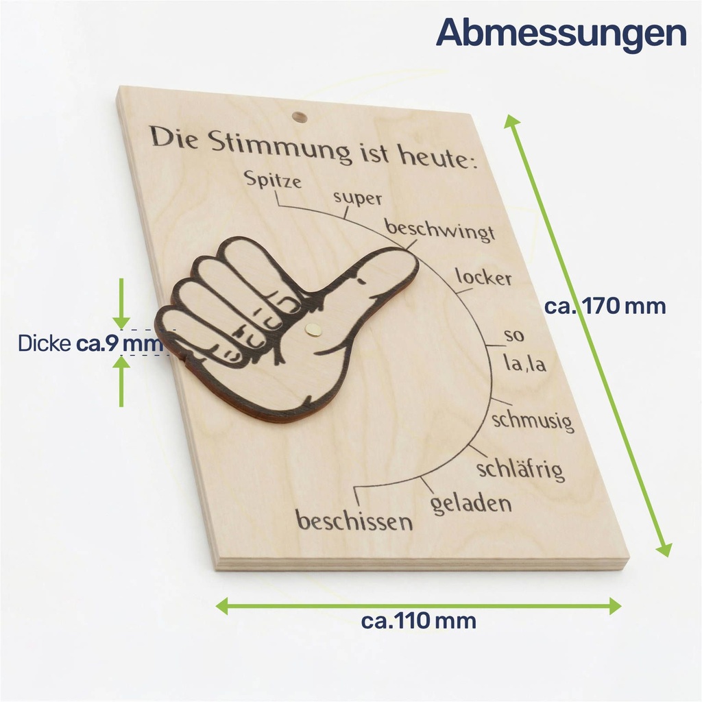 Stimmungsbarometer-Stimmungsanzeiger-Stimmungsschild-Holz-17x11cm-Stimmungsschild--Tuerschild--Stimmungsanzeiger--Stimmungsbarometer--Holz--Schild--Stimmung-gravidus-1215_6.jpg