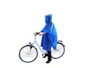 2x-Regencape-Regenponcho-Regenjacke-Regenschutz-Regen-Schutz-Fahrrad-blau-unisex-Schutz--Regen--Fahrrad--Cape--Poncho--Regenschutz--Universal--Jacke--Regenponcho--Blau--Uni--Camping--Festi.jpg