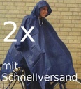 1456-2x-regenponcho.jpeg