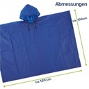 2x-Regencape-Regenponcho-Regenschutz-Fahrrad-blau-Unisex-Schutz--Regen--Fahrrad--Cape--Poncho--Regenschutz--Universal--Jacke--Regenponcho--Blau--Uni--Camping--Festival--Wandern-gravidus-_6.jpg
