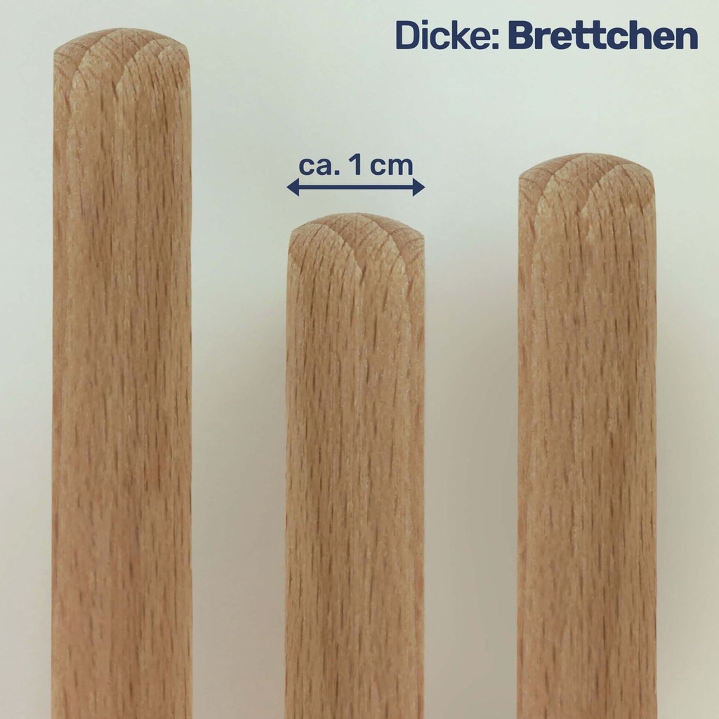5x-Holz-Fruehstuecksbrettchen-Vesperbrett-Brettchen-gravidus-1475_3.jpg