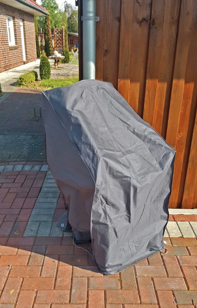 Abdeckhaube-fuer-4-6-Stapelstuehle-Schutzhuelle-Gartenmoebel-Abdeckung-Abdeckplane--gravidus-7595.jpg
