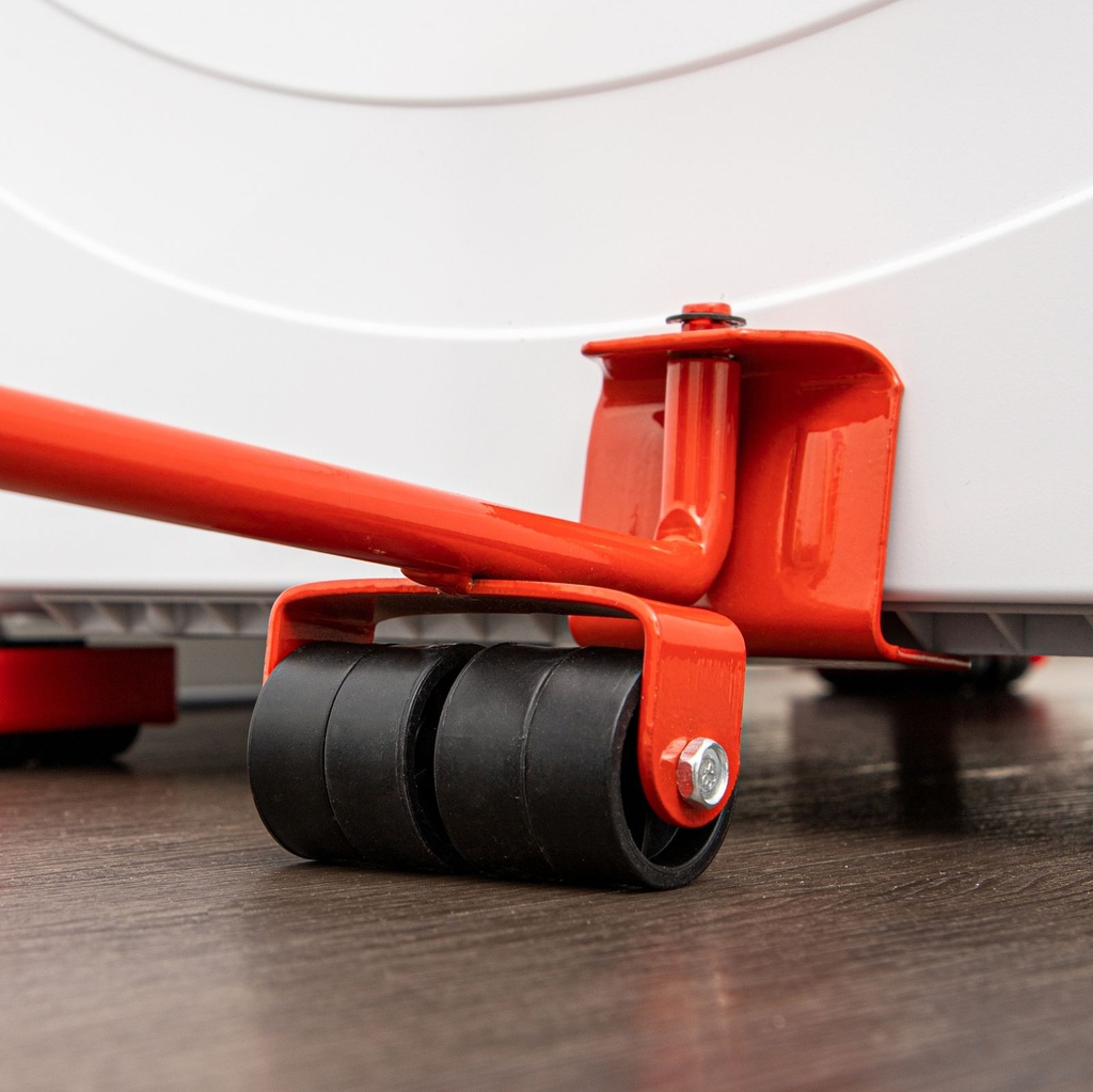 Moebelroller-Moebelheber-Moebelhund-Moebel-Transport-Set-Transportroller-Umzugsset--Moebelroller--Moebelheber--Moebelhund--Moebel--Transport--Set--Transportroller--Umzugsset--Roller--Sch_2.jpg