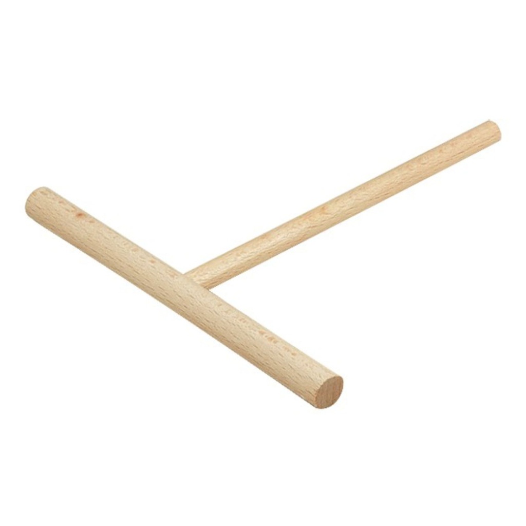 Crepesverteiler-aus-Holz-Crepes-Verteiler-Teigverteiler-Teig-Buchenholz-20-cm-gravidus-7615_1.jpg