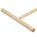 Crepesverteiler-aus-Holz-Crepes-Verteiler-Teigverteiler-Teig-Buchenholz-20-cm-gravidus-7615_2.jpg