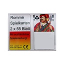 5er-Set-2x55-Romme-Karten-Kartenspiele-Poker-Skat-Spielkarten-Bridge-Canasta-gravidus-7726_1.jpg