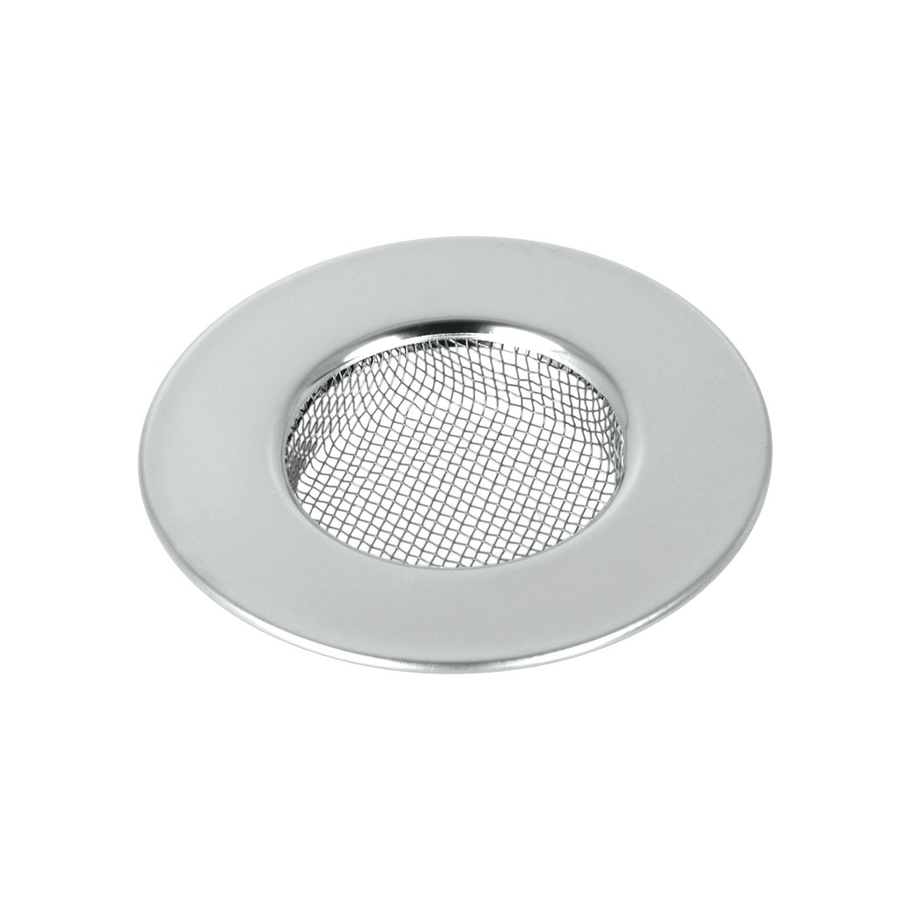Edelstahl-Haarfangsieb-7-5cm-gravidus-7740_1.jpg