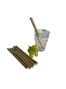 6er-Set-Bambus-Strohhalm-Trinkhalm-wiederverwendbar-6er--Set--Bambus--Strohhalm--Trinkhalm--wiederverwendbar--Trinkroehrchen--Bar--Kueche--Feiern---gravidus-7781_3.png