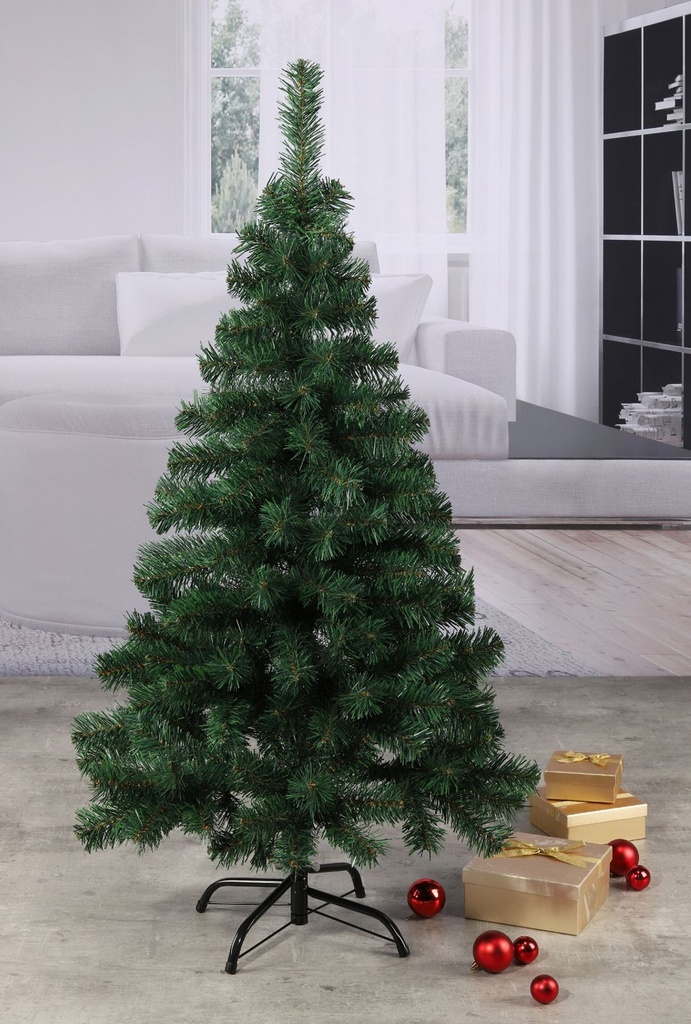 Weihnachtsbaum-150cm-mit-Metallstaender-gruen--Christbaum-Tannenbaum-Dekobaum--gravidus-7794.jpg