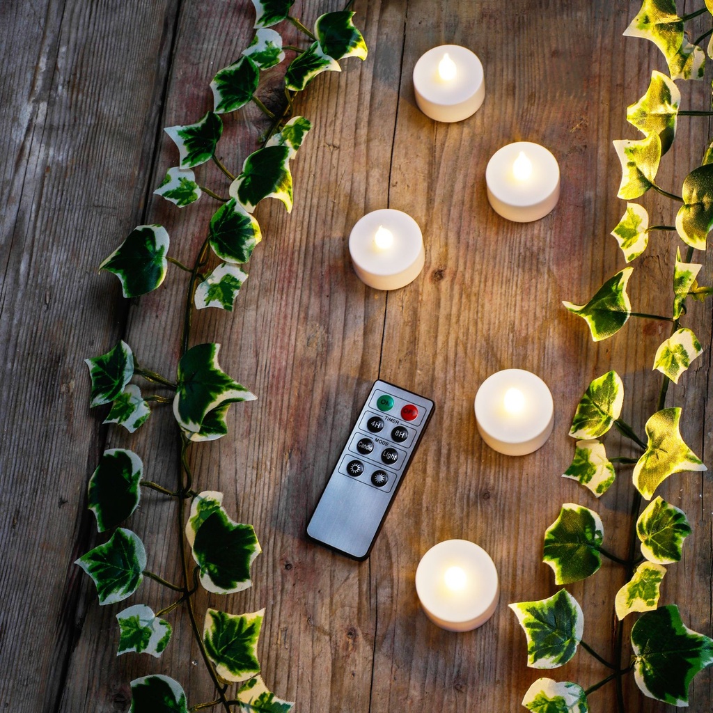 LED-Teelichte-10er-Set-elektrische-Teelichter-Fernbedienung-Timer-flammenlos--LED--Teelichte--elektrische--Teelichter--Fernbedienung--Timer--flammenlos--kuenstlich--Kerze--Fernbedienung-_1.jpg