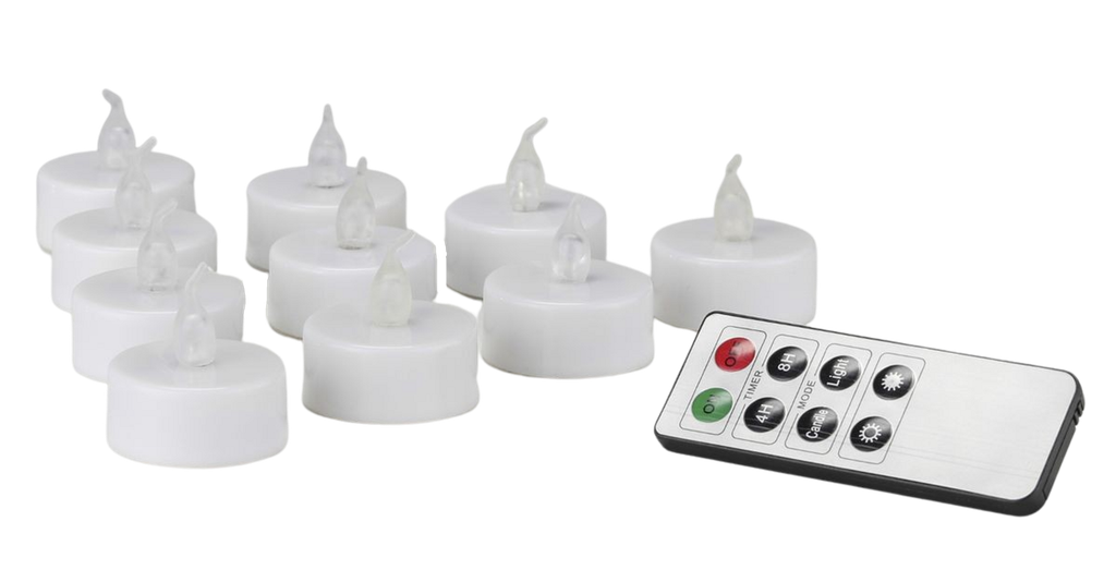 LED-Teelichte-10er-Set-elektrische-Teelichter-Fernbedienung-Timer-flammenlos--LED--Teelichte--elektrische--Teelichter--Fernbedienung--Timer--flammenlos--kuenstlich--Kerze--Fernbedienung--B.png