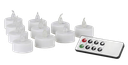 LED-Teelichte-10er-Set-elektrische-Teelichter-Fernbedienung-Timer-flammenlos--LED--Teelichte--elektrische--Teelichter--Fernbedienung--Timer--flammenlos--kuenstlich--Kerze--Fernbedienung--B.png