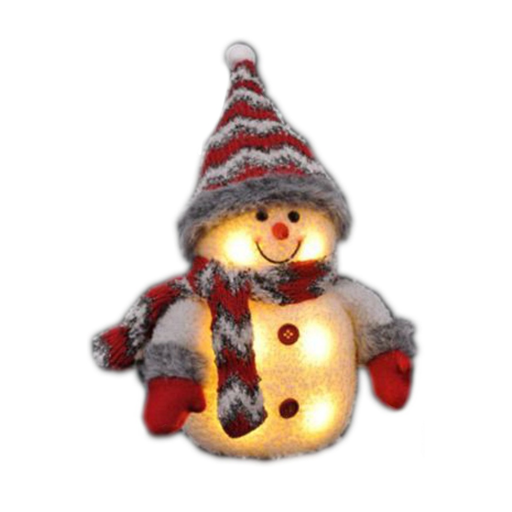 2er-Set-Dekofigur-Schneemann-LED-Beleuchtung-Licht-Weihnachtsdeko-Figur-Deko-Set-gravidus-7816_2.jpg