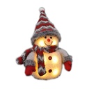 2er-Set-Dekofigur-Schneemann-LED-Beleuchtung-Licht-Weihnachtsdeko-Figur-Deko-Set-gravidus-7816_2.jpg
