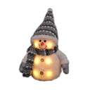 2er-Set-Dekofigur-Schneemann-LED-Beleuchtung-Licht-Weihnachtsdeko-Figur-Deko-Set-gravidus-7816_3.jpg