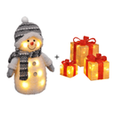 Weihnachtstischdeko-Set-Deko-Schneemann-und-beleuchtete-Geschenkboxen-gravidus-7817_1.png