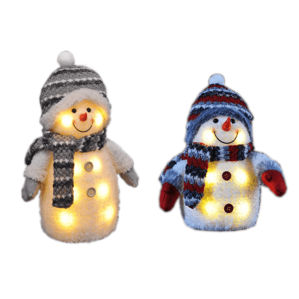 Schneemann-Set-gravidus-7820.png