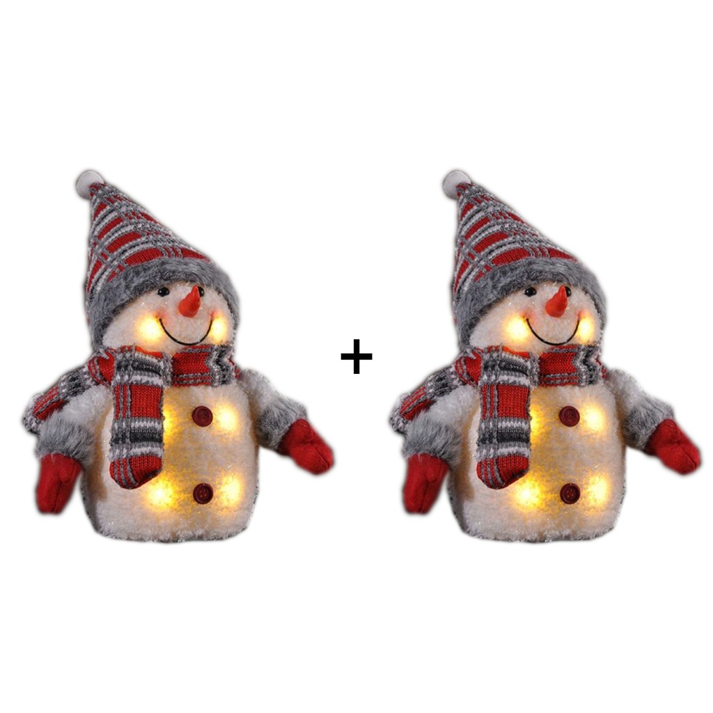 2er-Set-Weihnachtsfiguren-Deko-LED-Schneemann-Beleuchteter-Schneemann-gravidus-7821_1.jpg