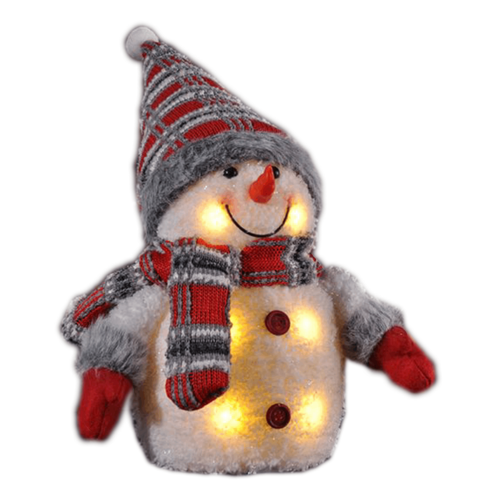 2er-Set-Weihnachtsfiguren-Deko-LED-Schneemann-Beleuchteter-Schneemann-gravidus-7821.png