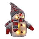2er-Set-Weihnachtsfiguren-Deko-LED-Schneemann-Beleuchteter-Schneemann-gravidus-7821.png