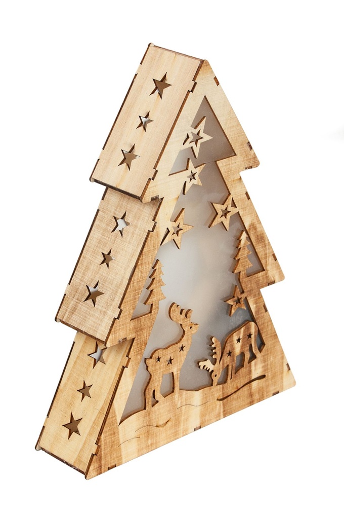 Hoelzerner-Weihnachtsbaum-LED-Weihnachtsdeko-Holzdekoration-Weihnachtsbeleuchtung--gravidus-7825_1.jpg