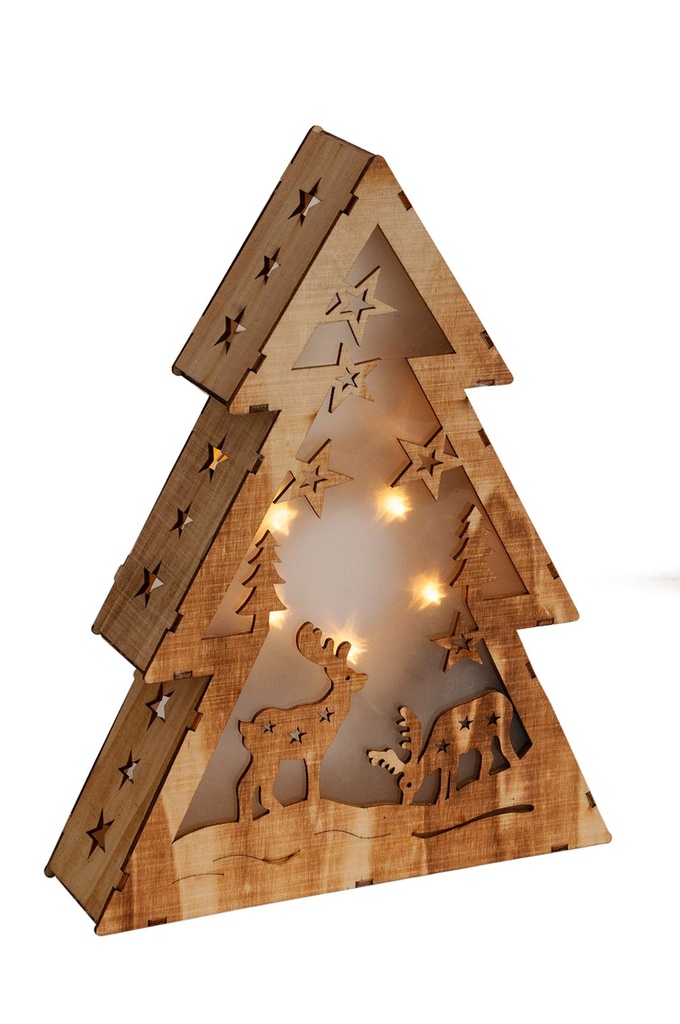 Hoelzerner-Weihnachtsbaum-LED-Weihnachtsdeko-Holzdekoration-Weihnachtsbeleuchtung--gravidus-7825_2.jpg