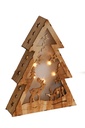 Hoelzerner-Weihnachtsbaum-LED-Weihnachtsdeko-Holzdekoration-Weihnachtsbeleuchtung--gravidus-7825_2.jpg