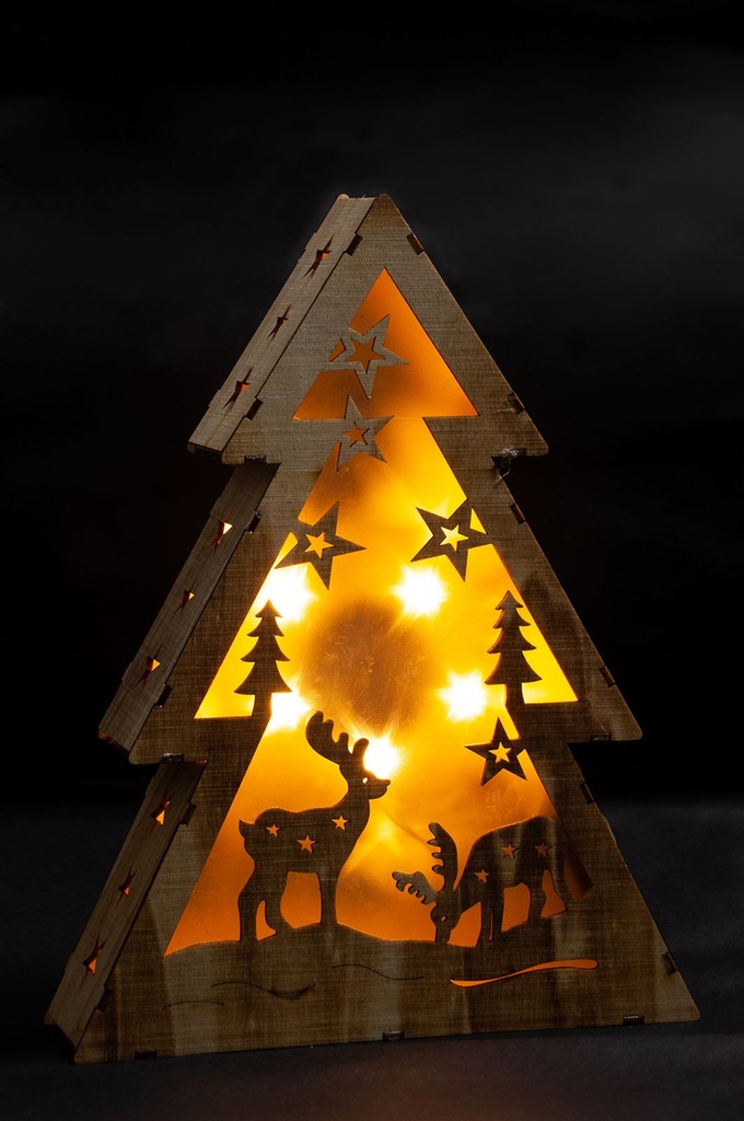 Hoelzerner-Weihnachtsbaum-LED-Weihnachtsdeko-Holzdekoration-Weihnachtsbeleuchtung--gravidus-7825_3.jpg