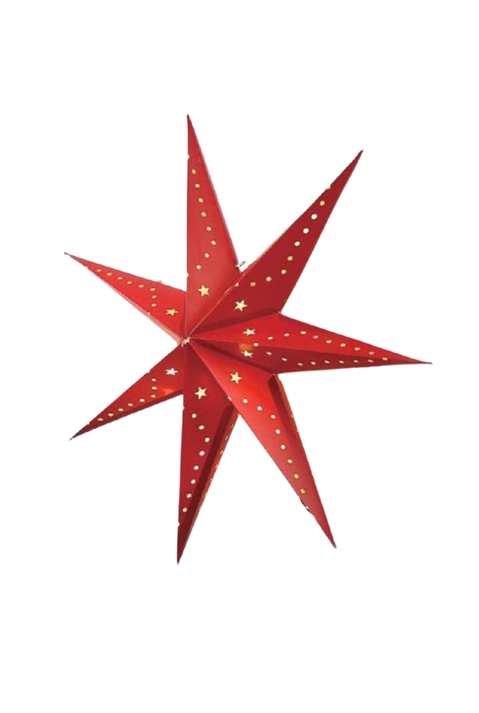 LED-Weihnachtsstern-Weihnachtsbeleuchtung-Adventsstern-Weihnachtsdeko-Stern--LED--Weihnachtsstern--Weihnachtsbeleuchtung--Adventsstern--Weihnachtsdeko--Stern--Papier--Kunststoff--Weihnacht.png