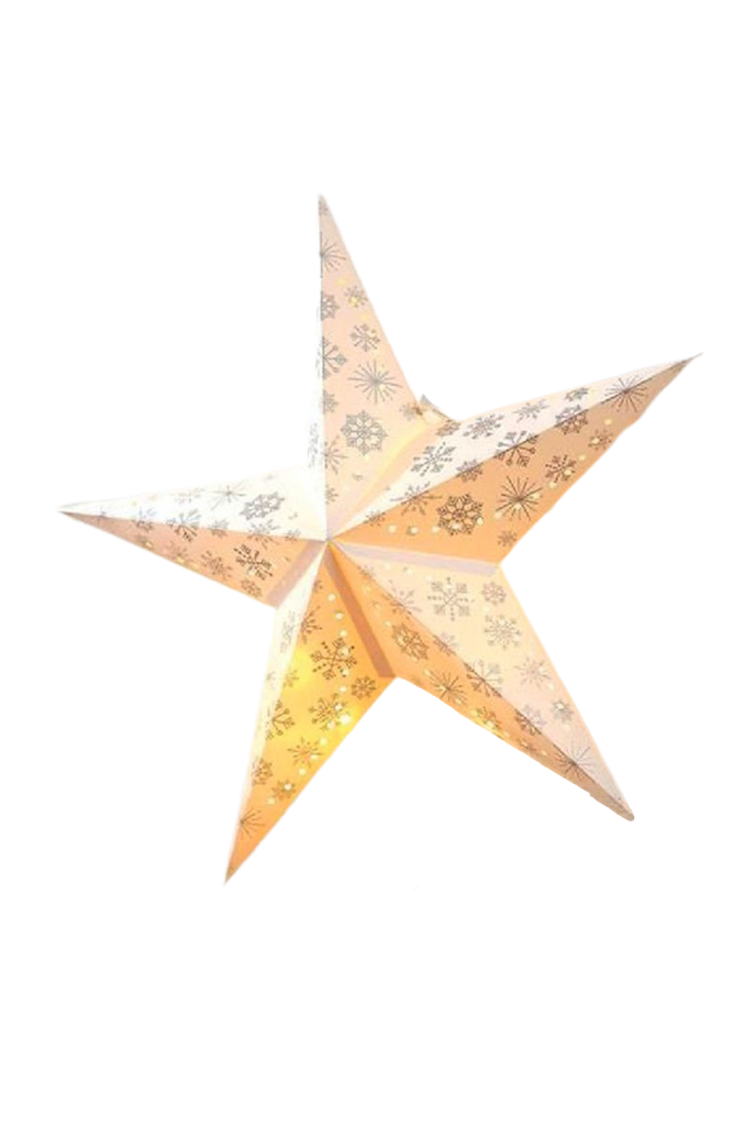 LED-Weihnachtsstern-Weihnachtsbeleuchtung-Adventsstern-Weihnachtsdeko-Stern-LED--Weihnachtsstern--Weihnachtsbeleuchtung--Adventsstern--Weihnachtsdeko--Stern--Papier--Kunststoff--Weihnachte.png